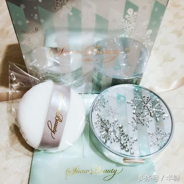 大牌彩妆推荐哪款比较好一点的,最好用的大牌彩妆推荐一下