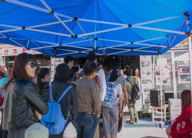 济州岛之牛岛行环岛骑行,济州岛环岛骑行视频