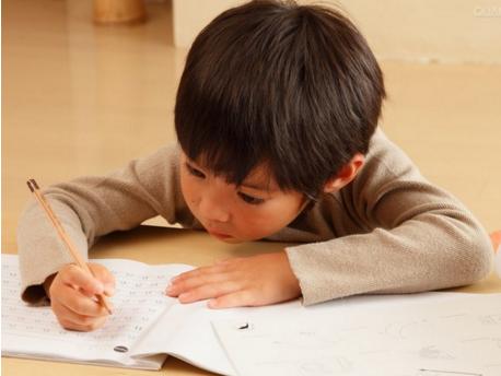 课堂上需要特别关注的学生,教学中关注学生的情绪状态