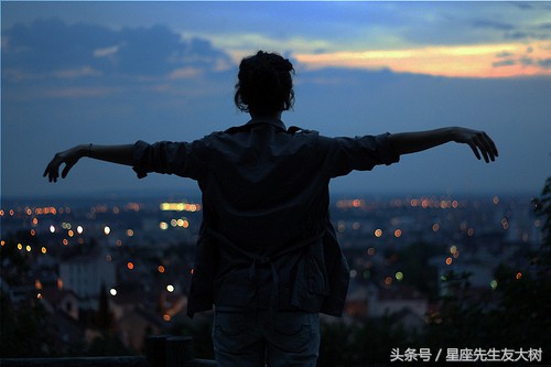 十二生肖里最有老大的权力的星座,十二生肖谁最聪明且能当大老板