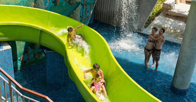 来巴厘岛泡澡,来巴厘岛住哪里