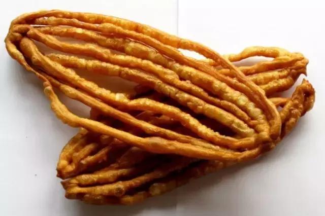 开封夜市必吃十大美食,开封夜市最具代表的美食