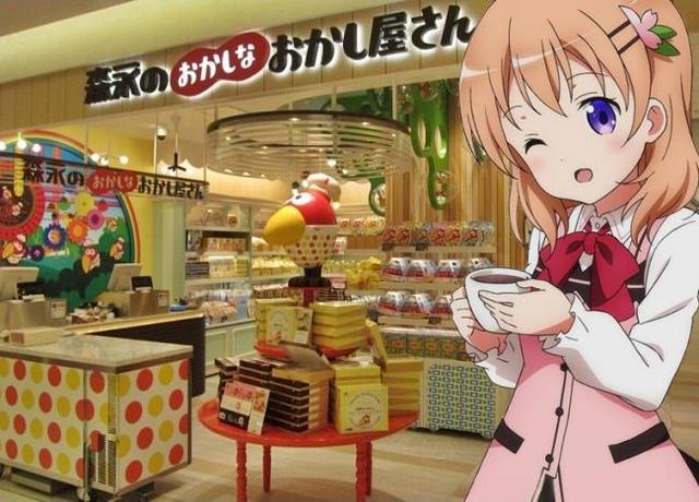 在地下城邂逅手游,在地下城寻求邂逅手游活动攻略