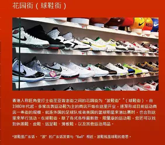 棣欐腐浠ｈ喘鐞冮瀷,棣欐腐鐞冮瀷浠ｈ喘