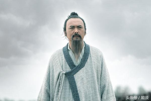 小说中你支持哪些人气配角再写一部，无始大帝，夫子，狠人？