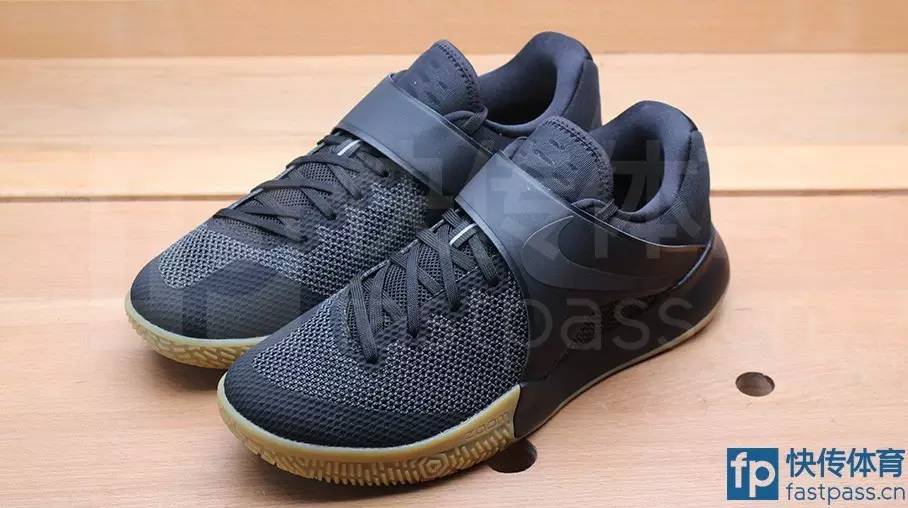 耐克zoomliveep评测,nikezoomlive拆解