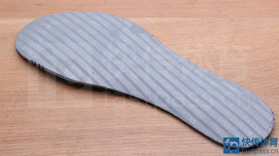 耐克zoomliveep评测,nikezoomlive拆解