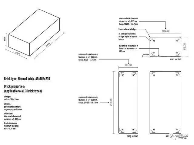 chanel水晶店,chanel珍珠水晶系列
