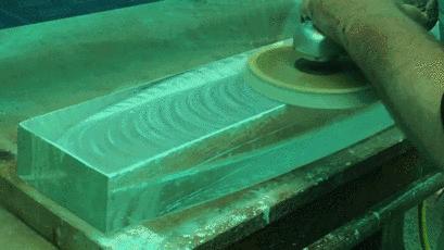 chanel水晶店,chanel珍珠水晶系列