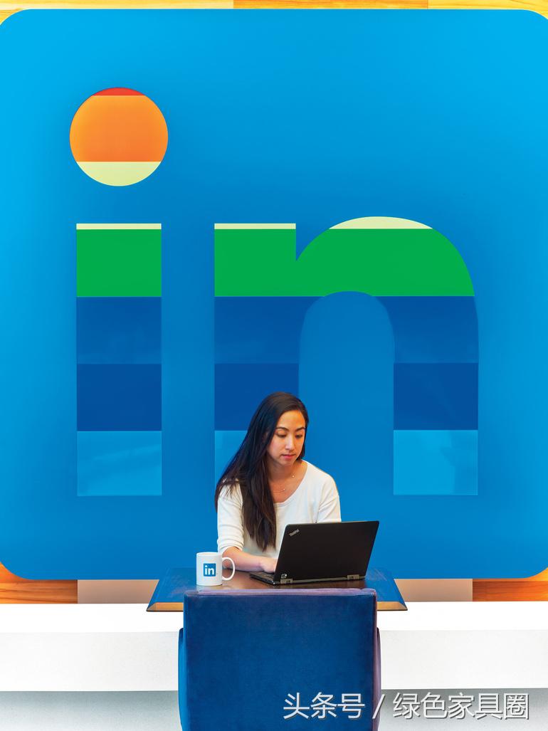 做苔藓壁画,环境图形设计是什么