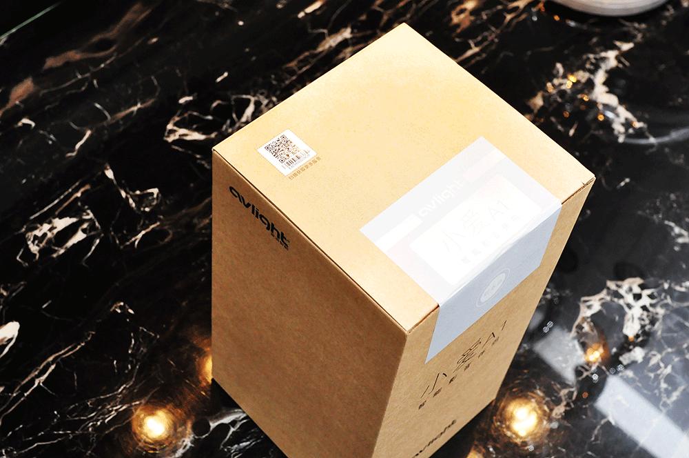 相逢恨晚：爱浪Avlight小爱A1智能影音伴侣