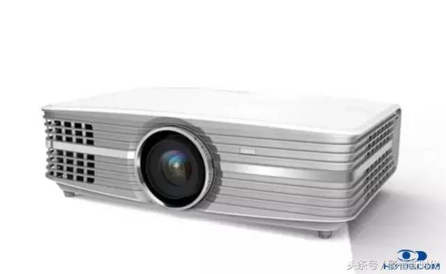 ces2017新车展,ces2017拉斯维加斯