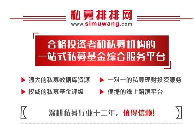 期货五分钟稳赢策略,期货大赚策略