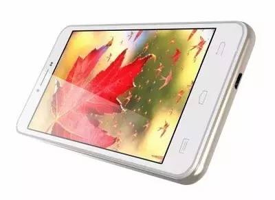 长虹电视发布新技术,长虹研发的新电视