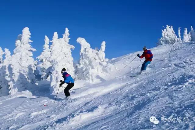 西藏五天旅游路线推荐冬日,冬天西藏3日游最佳路线