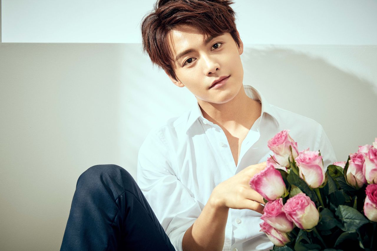 马天宇山东哪的,山东德州武城马天宇