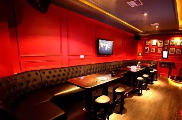 西安有名的ktv有哪些,西安最高端的KTV有哪几家