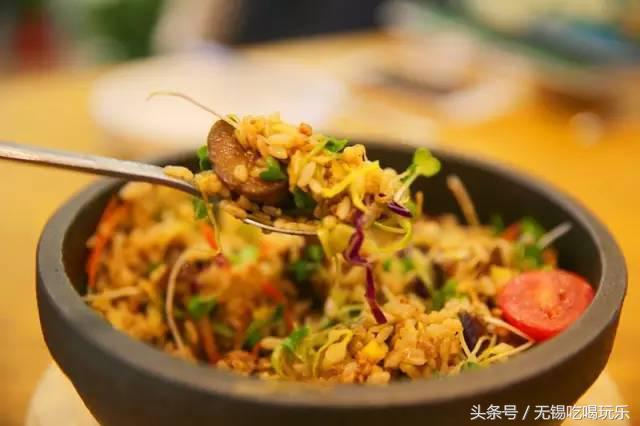 熊小舍韩料,熊小舍在无锡茂业哪里