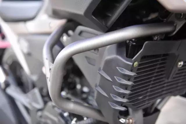 力帆kpt200拉力版二手的多少钱,力帆kpt150拉力版新款