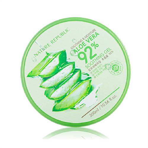 韩妆化妆品哪个好用,好用的化妆品韩妆推荐女