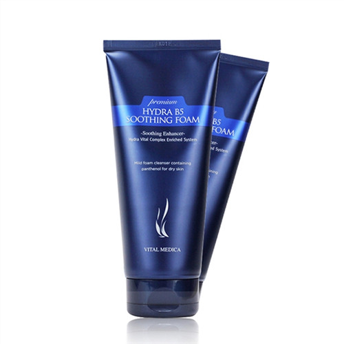 韩妆化妆品哪个好用,好用的化妆品韩妆推荐女