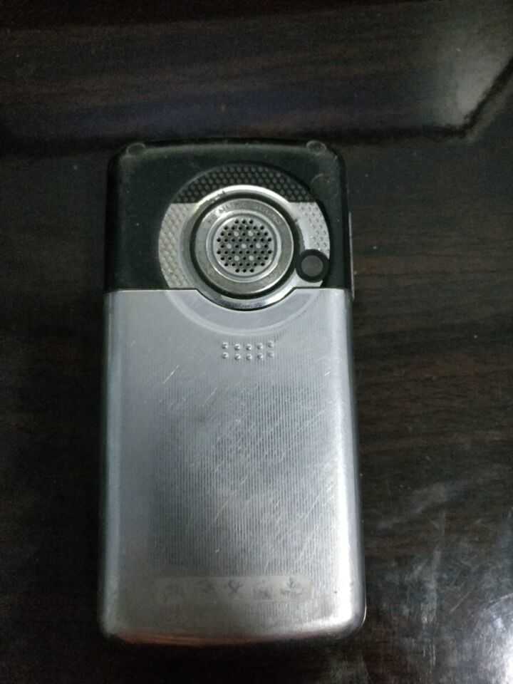 屌丝的玩机之路,一个屌丝的逆袭之路