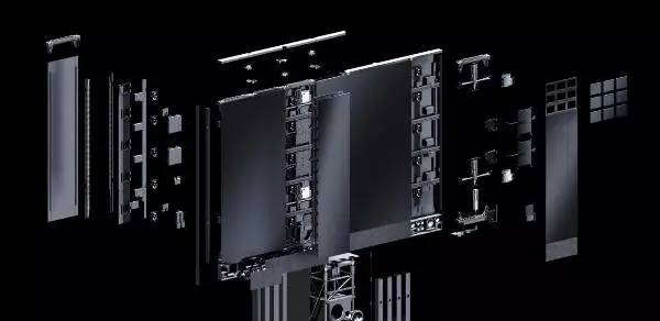 porschedesign什么意思,porschedesign高仿