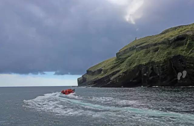 济州岛之牛岛行环岛骑行,济州岛环岛骑行视频