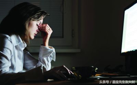 十二生肖里最有老大的权力的星座,十二生肖谁最聪明且能当大老板