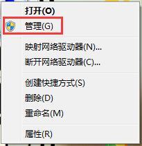 笔记本换成独立显卡反而更卡,笔记本太卡了怎么换显卡
