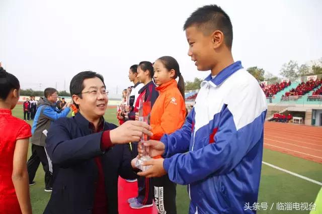 中国最有底蕴的足球城市,足球之乡的魅力