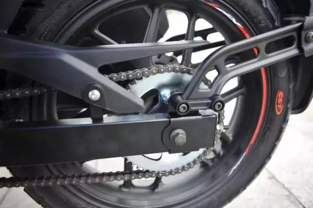 力帆kpt200拉力版二手的多少钱,力帆kpt150拉力版新款