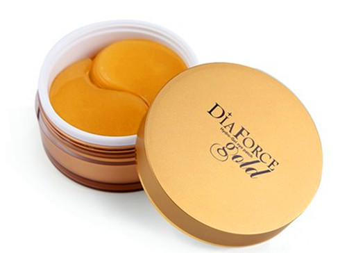 韩妆化妆品哪个好用,好用的化妆品韩妆推荐女