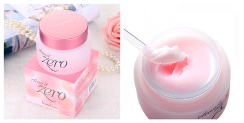 韩妆化妆品哪个好用,好用的化妆品韩妆推荐女