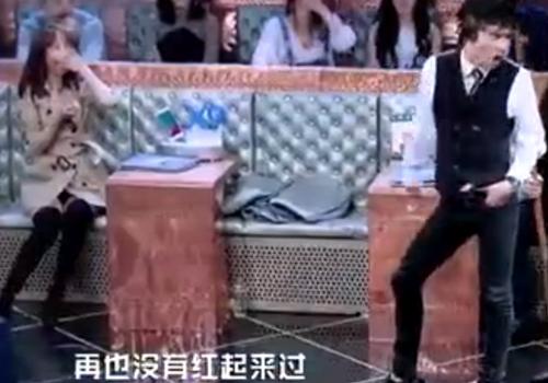 钖涗箣璋︽紨鍞变細鍝簡璋堝強鑰佺矇,钖涗箣璋︽紨鍞变細鍐嶆敼姝屽紩浜夎