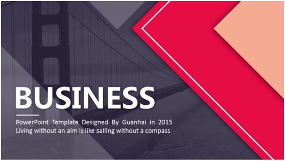 ppt色彩配色技巧,ppt高级配色大全图解