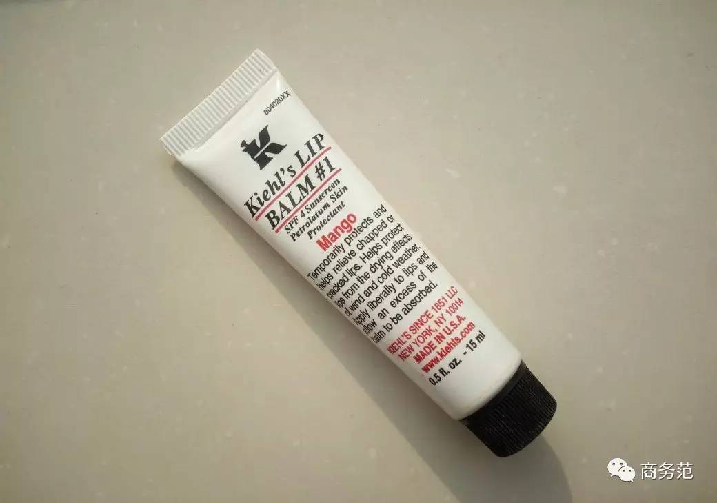 数完2016买过最鸡肋的东西，新年会省不少钱