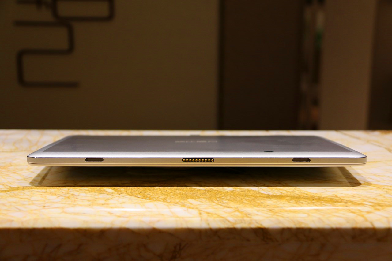 酷比魔方2023平板电脑二合一,酷比魔方mixplus屏幕