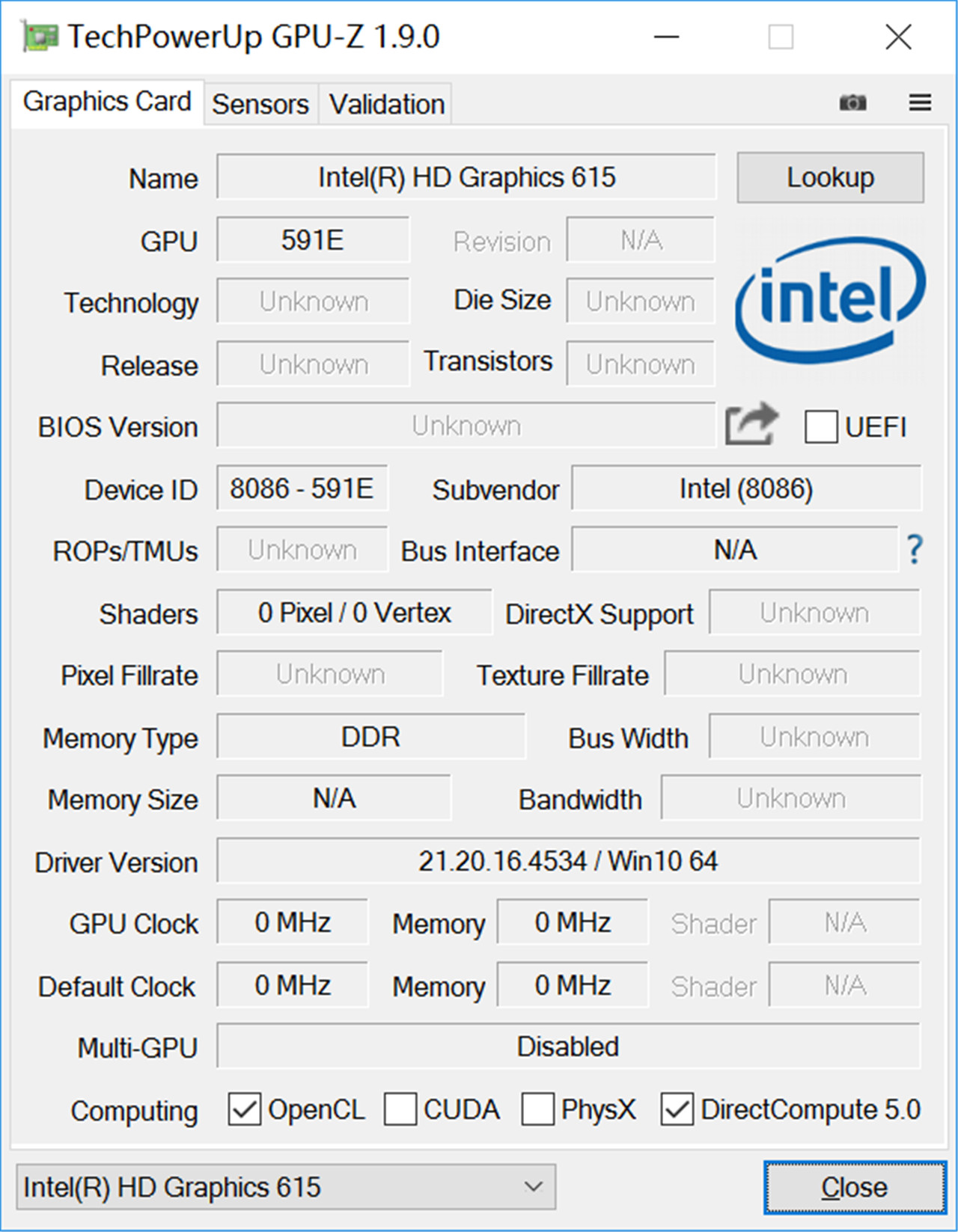 酷比魔方2023平板电脑二合一,酷比魔方mixplus屏幕