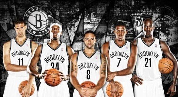 nba30个球队昵称,nba30支球队队名