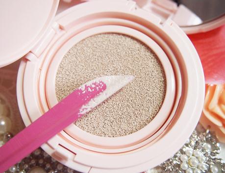 品牌bb霜气垫遮瑕美白不脱妆保湿,bb气垫遮瑕美白不脱妆保湿防水