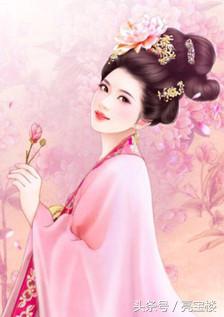 心悦君兮君不知讲的是什么故事,山木有枝心悦君兮君不知男人版