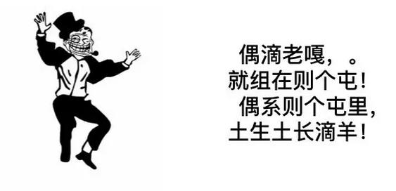 那些年的灵魂歌曲,那些年记忆中的歌