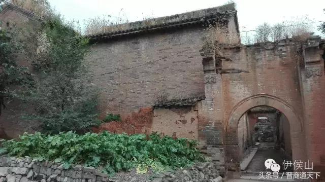 钟灵秀小说,钟灵秀视频