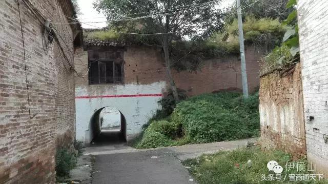 钟灵秀小说,钟灵秀视频