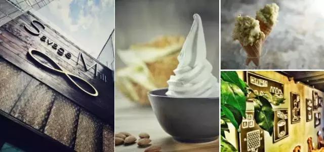 天津大悦城里竟然隐藏着这么多人气爆棚的私房美食！