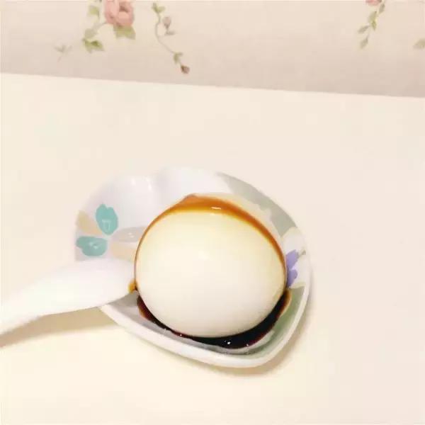 年货时间到：编辑部无限回购零食清单TOP21揭晓