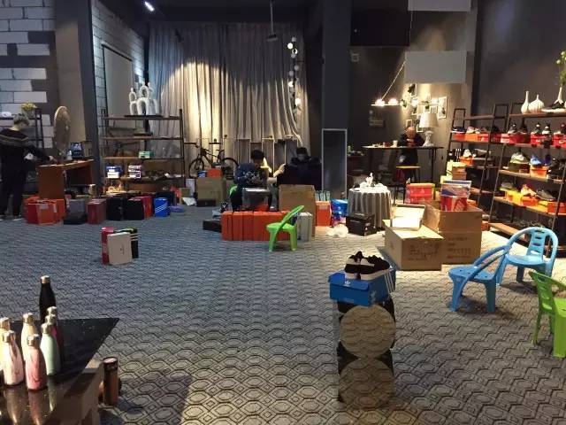 莆田的nb鞋能买不,莆田最好看的nb鞋