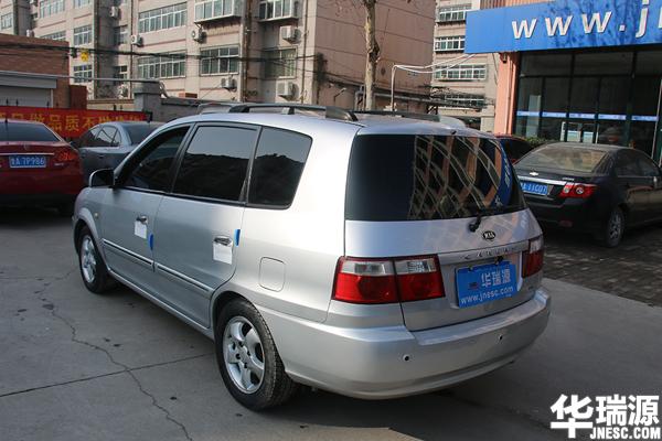 3万左右二手车最佳推荐suv自动挡,二手车2-3万元左右推荐什么车