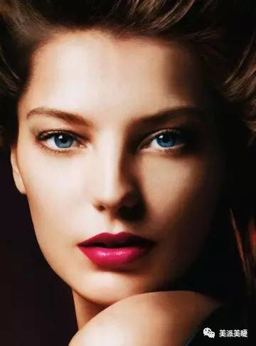 好用又实用的睫毛膏,超好用的睫毛膏根根分明